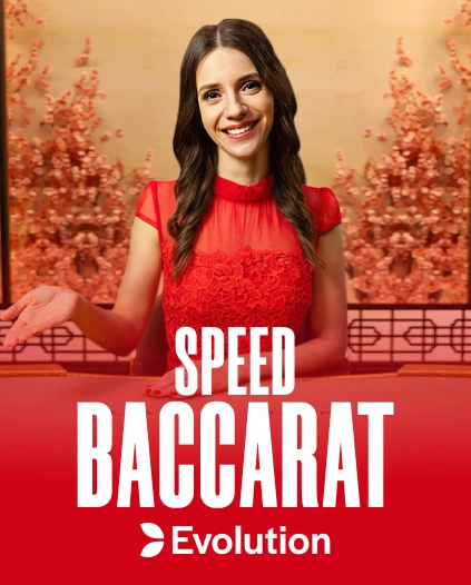 Mino Casino Live Spiele