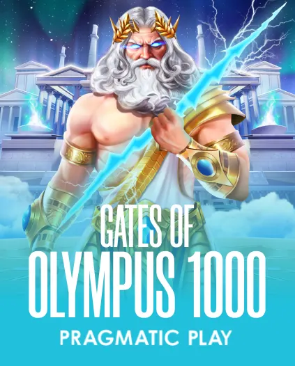 Mino Casino Freispiele